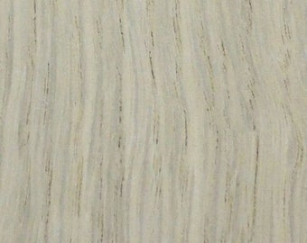 Tavolo Litto Con Impiallacciatura Di Rovere 200 X 100 Cm | Kave Home Italy