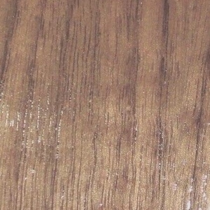 Walnut wood veneer edgebanding 1-1-4" x 120" with preglued adhesive 1.25"