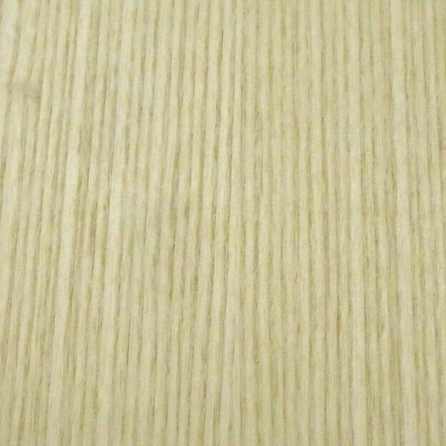 Kontrasti Chapa de Madera de Fresno x 8 hojas Dimensiones 30 cm x 10 cm x