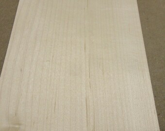 Brazilian Rosewood wood veneer 5" x 59" raw with no backing 1/42" thickness 