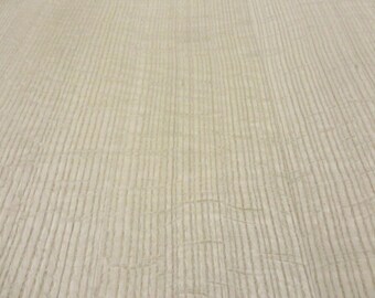 Red Oak Veneer Sheets Savings. Red Oak Veneer Factory