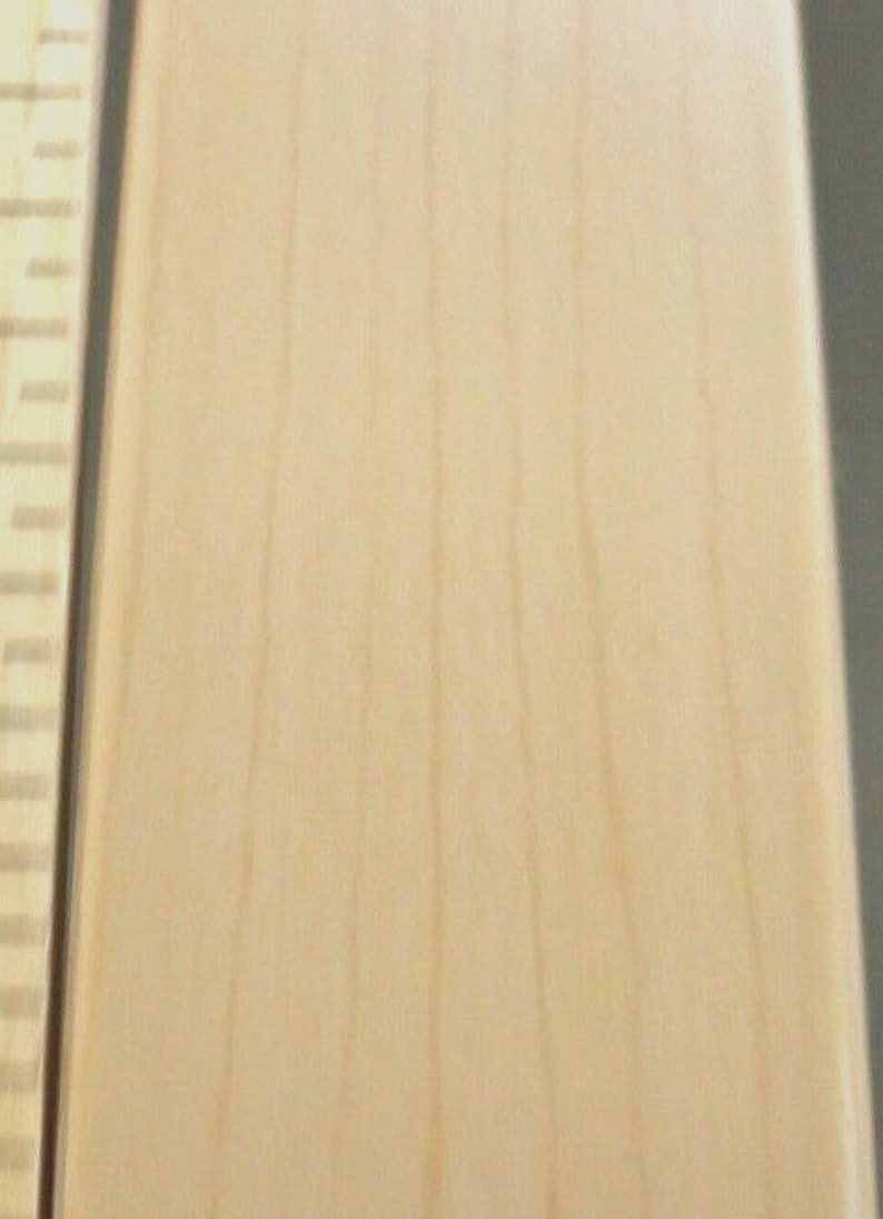 FastCap White Birch Edge Banding Tape Unfinished Wood - Mike's Tools
