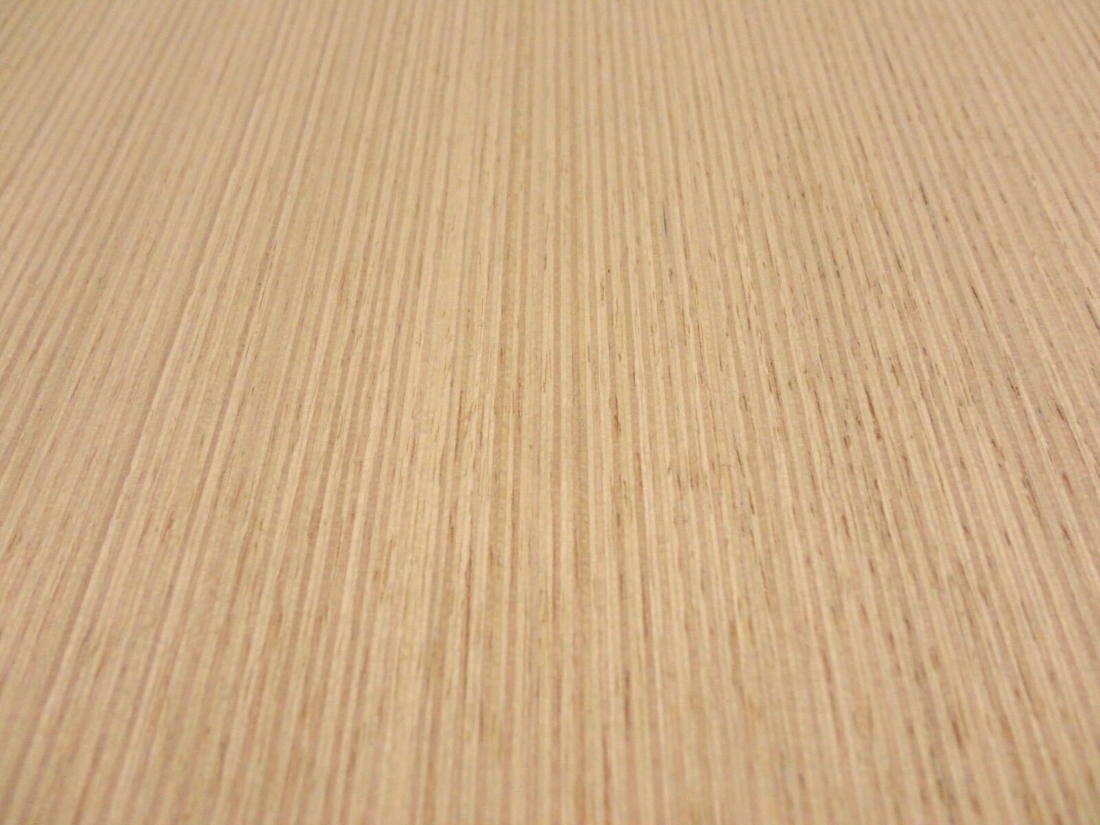 Douglas Fir VG Composite Wood Veneer 24 X 48 With Etsy