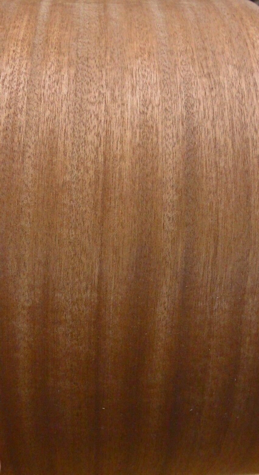 Vente En Gros Bois Mahogany Et Achat Sur