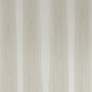 Poplar Natural wood veneer 24 x 24 with paper backer 1/40 thickness A grade image 2