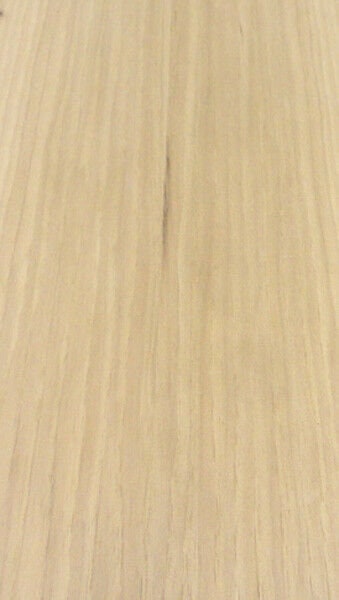 Hickory Pecan Wood Veneer Edgebanding 1 X 120'' - Etsy