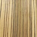 see more listings in the Wood Veneer Paper Back section