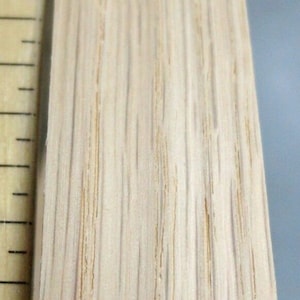 2MM thick wood edgebanding Birch Mahogany Maple Red White Oak 7/8&quot; x 120&quot; rolls