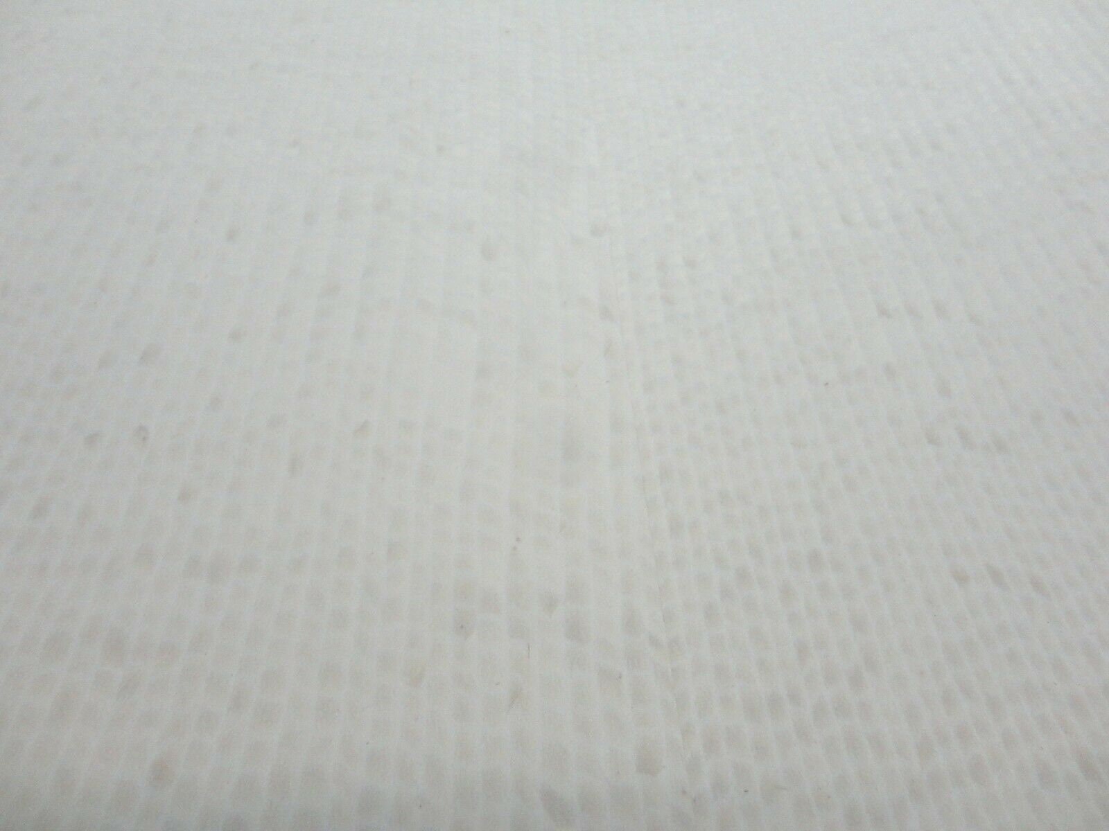 Snakewood White Composite 669 Wood Veneer 24 X 48 Etsy