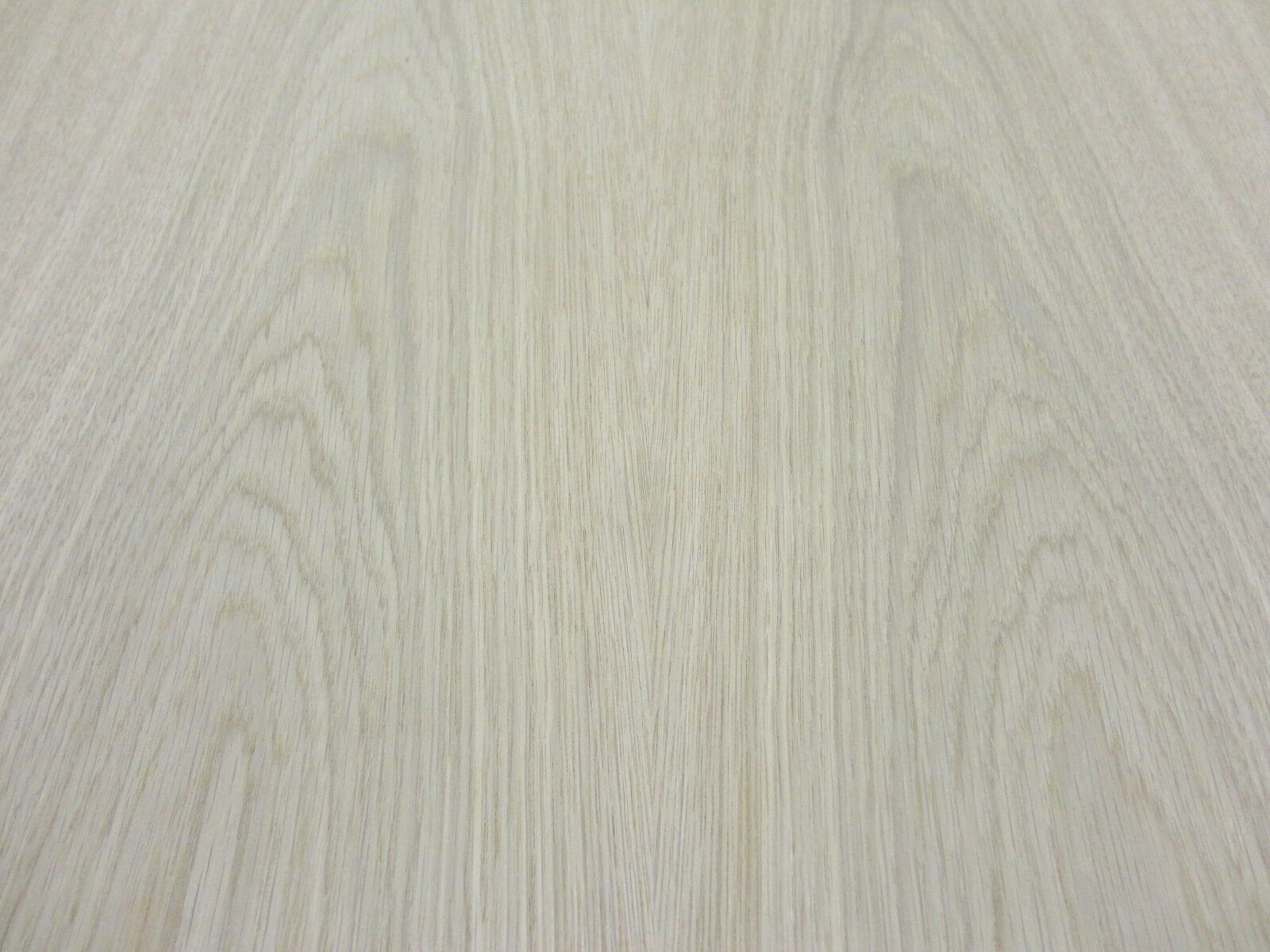 Oak Wood Texture Self Adhesive Wall Mural AM097 – CostaCover, image size:1600x1200