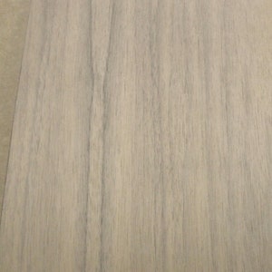Walnut 3MM thick wood edgebanding 1-3/4&quot; x 10&#39; roll = 1.75&quot; x 120&quot; x 1/8&quot;