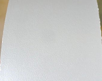 Gray Fog melamine edgebanding roll 1.75" x 120'' with preglued adhesive