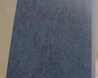 Grey Nebula Wilsonart # 4622 PVC 1MM edgebanding 11/16" x 120" x .040" thickness 