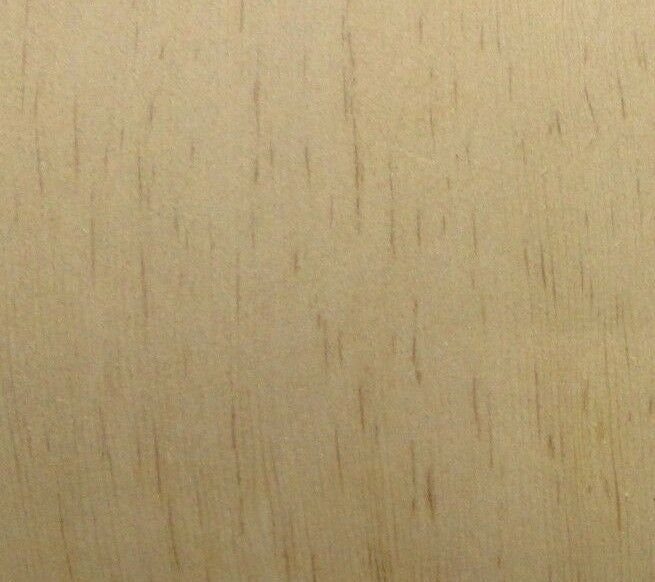 Rollo de borde de chapa de madera Douglas Fir VG 5.25 x | Etsy