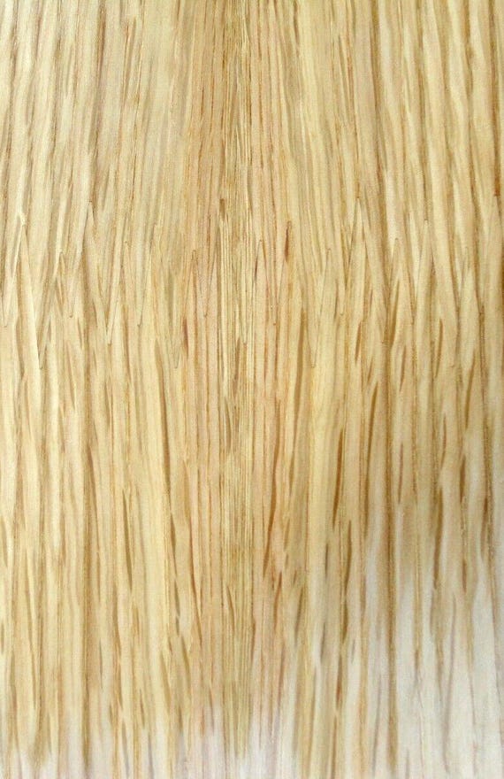 Bordatura In Rovere Termoadesiva 22mm X 8m - Per Mobili, Facile Da Stirare - Foto 8