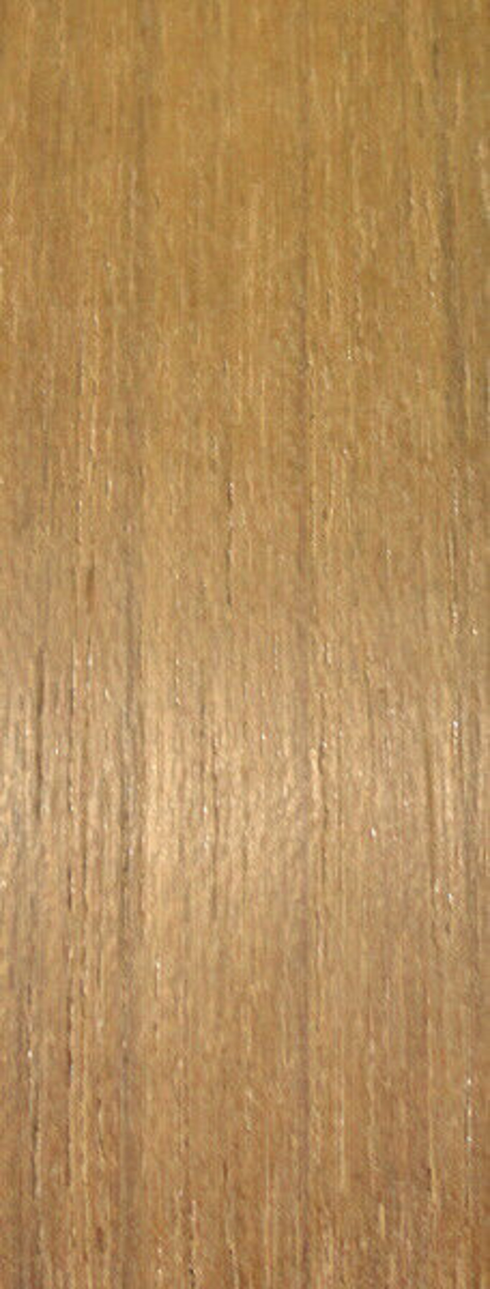 Teak wood veneer edgebanding 4 x 120 with preglued Etsy