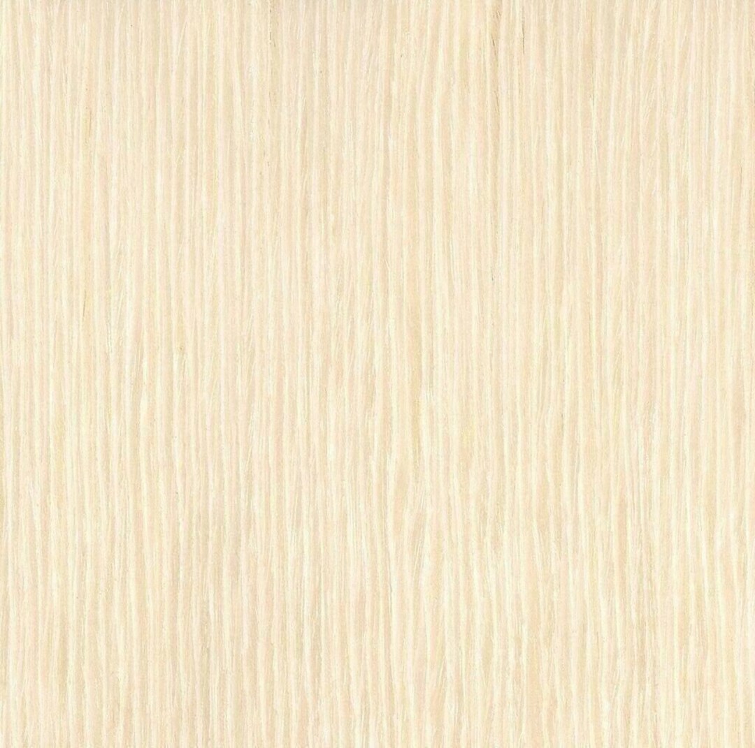 Oak Whitewash Composite Wood Veneer 24 X 24 With Etsy