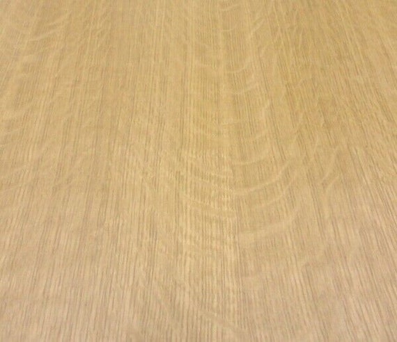 6-in x 25-ft Red Oak Veneer Edging in the Wood Veneer department at