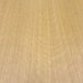 see more listings in the Wood Veneer Paper Back section