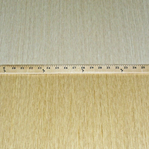 Oak White Rift Quarter composite wood veneer 48