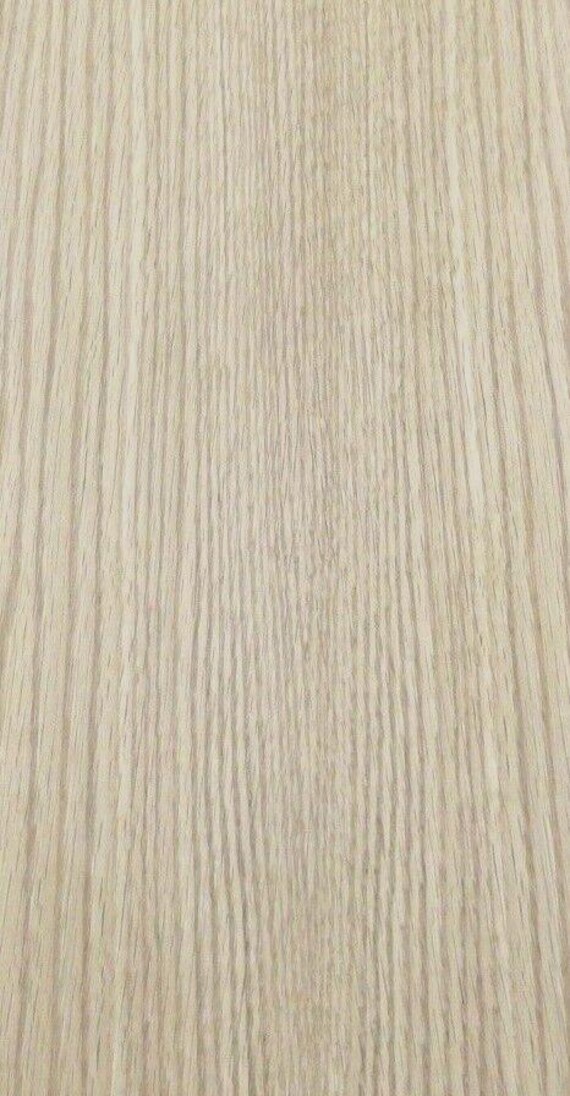 50 Bandes De Placage Chêne – 150 X 50 Mm – Pour Marqueterie, Mosaïque – Miltkau Design