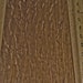 see more listings in the Raw Wood Veneer Natural section