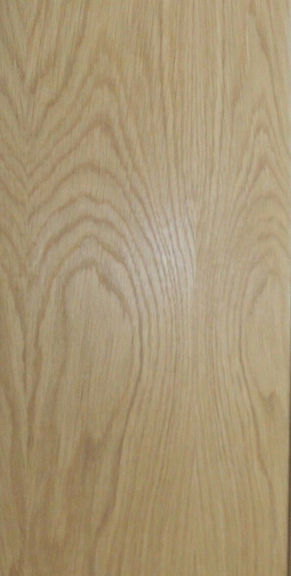 Ash, White, Plywood Full Sheets 48x96 (4' x 8')