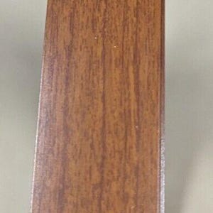 Blossom Cherr Nevamar WC558 PVC edgebanding1MM thickness 15/16&quot; x 120&quot; x .040&quot;