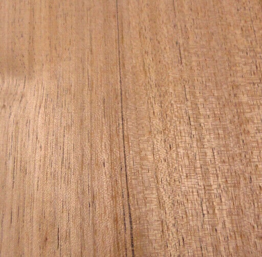 Legno Cedro Spagnolo 1.5 Libbre - Scarti Piallati 2 Lati Per Tornio E Bricolage