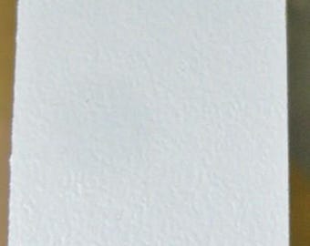 Gray Folkstone melamine edgebanding roll 1" x 120'' with preglued adhesive glue