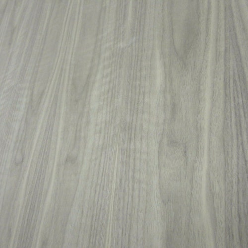 Walnut wood veneer 48