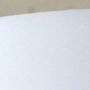 White melamine edgebanding rolls 1/2&quot; x 120&#39;&#39; with no adhesive nonglued (.50)