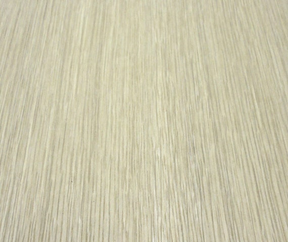 Ash Edge Banding - High Quality Real Wood Veneer Edge Banding