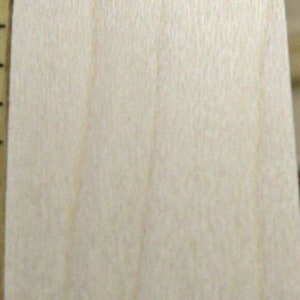 Douglas Fir VG wood veneer edgebanding roll 5.25" x 120" with preglued adhesive Douglas Fir VG wood veneer edgebanding roll 5.25" x 120" with preglued adhesive