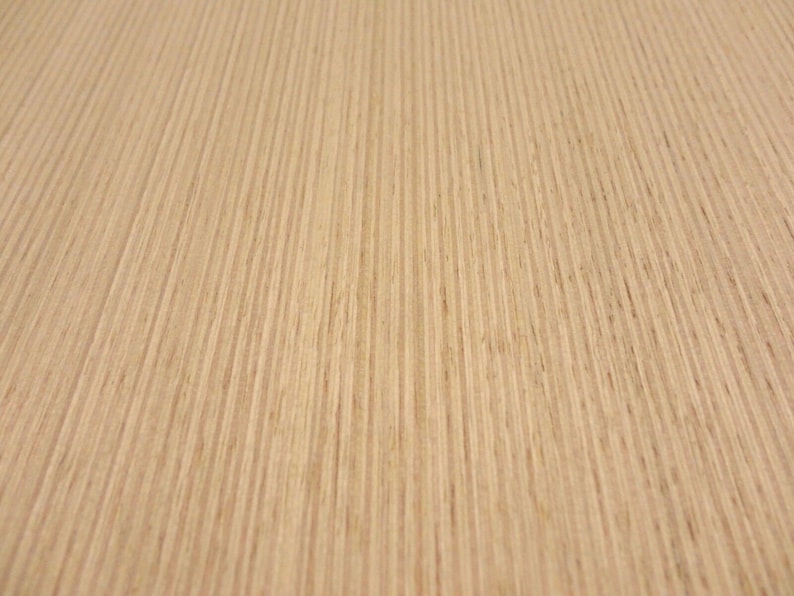 Douglas Fir VG Composite Wood Veneer 24 X 24 With Etsy Norway