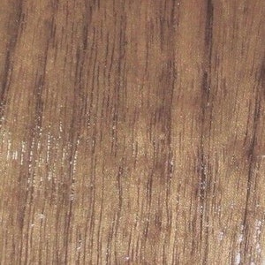 Walnut wood veneer edgebanding 13/16" x 120" with preglued adhesive .8125"