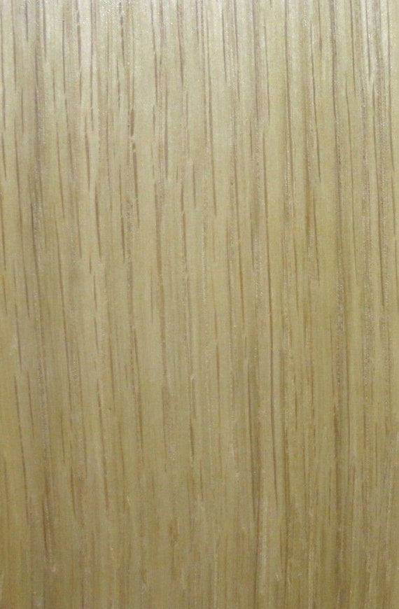BIRCH WOOD EDGEBANDING NONGLUED (1 1/4" TO 2") | Edgesupply