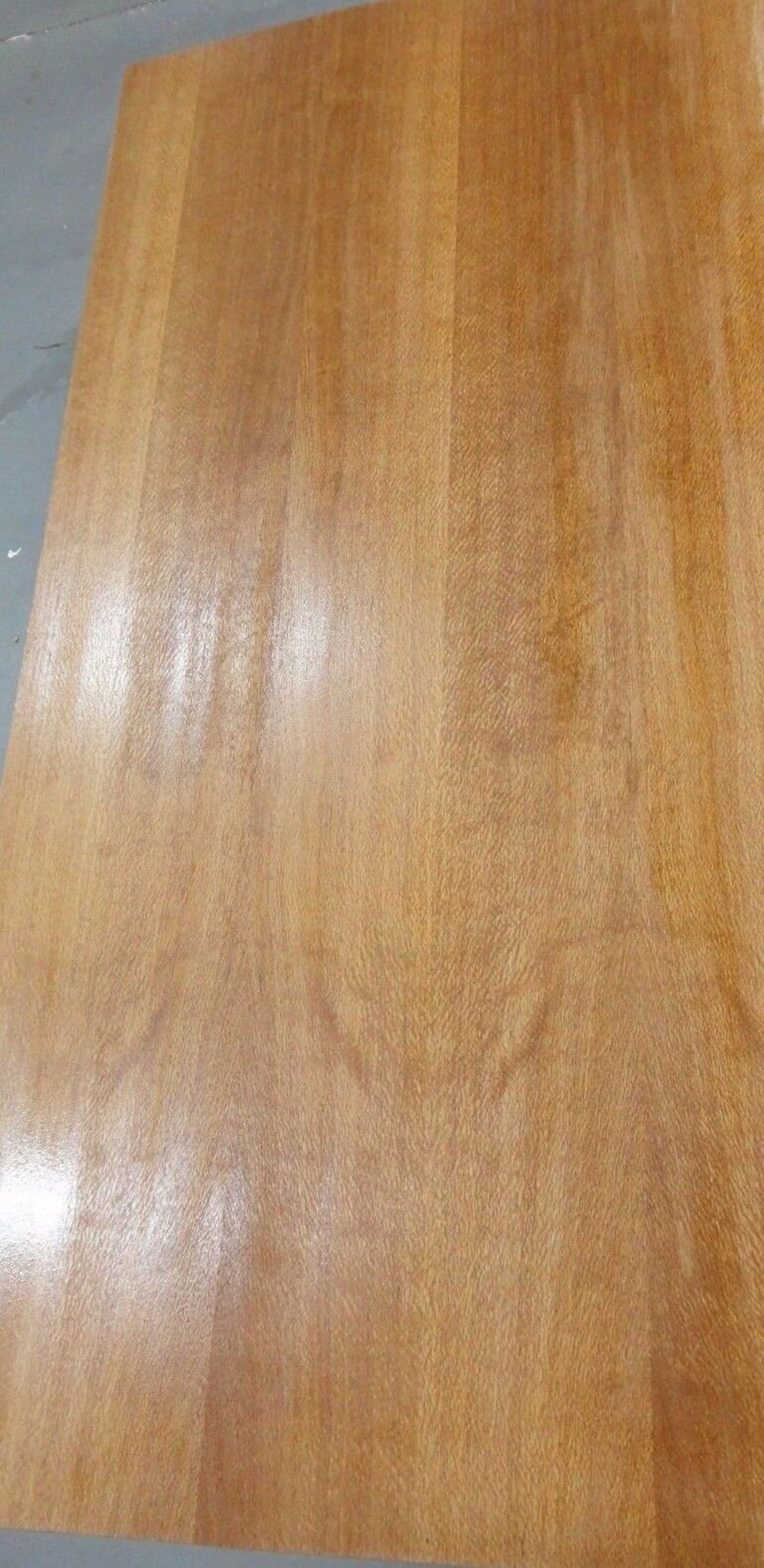 Australian Lacewood Wood Veneer On 3/4 X 12'' X Etsy