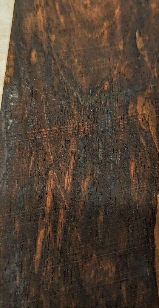 Brazilian Rosewood Wood Veneer 3.5