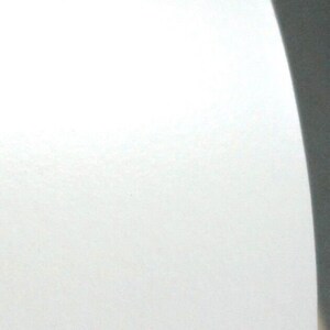 White melamine edgebanding 15/16&quot; x 120&#39;&#39; with hot melt preglued adhesive .9375&quot;