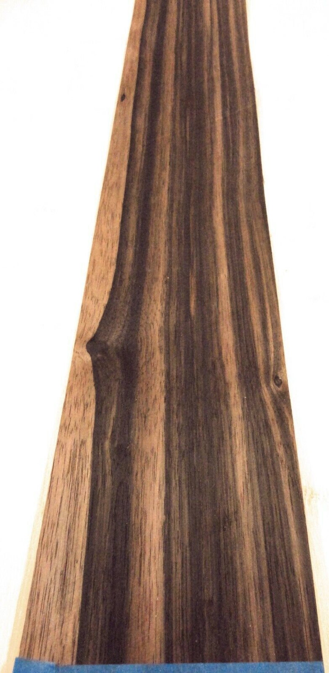 404 Pezzi Lettere E Numeri In Legno - Decorazioni Per Fai Da Te, Feste, Scrapbooking, 15 Mm - Foto 4