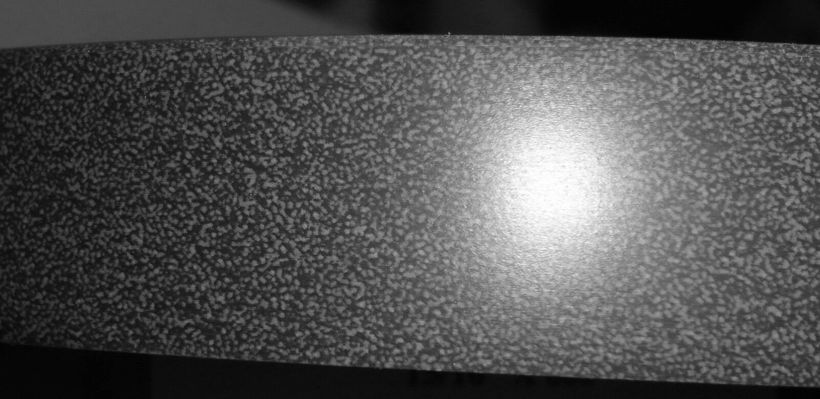 Graphite Nebula Wilsonart 4623 PVC Edgebanding 15/16 X Etsy