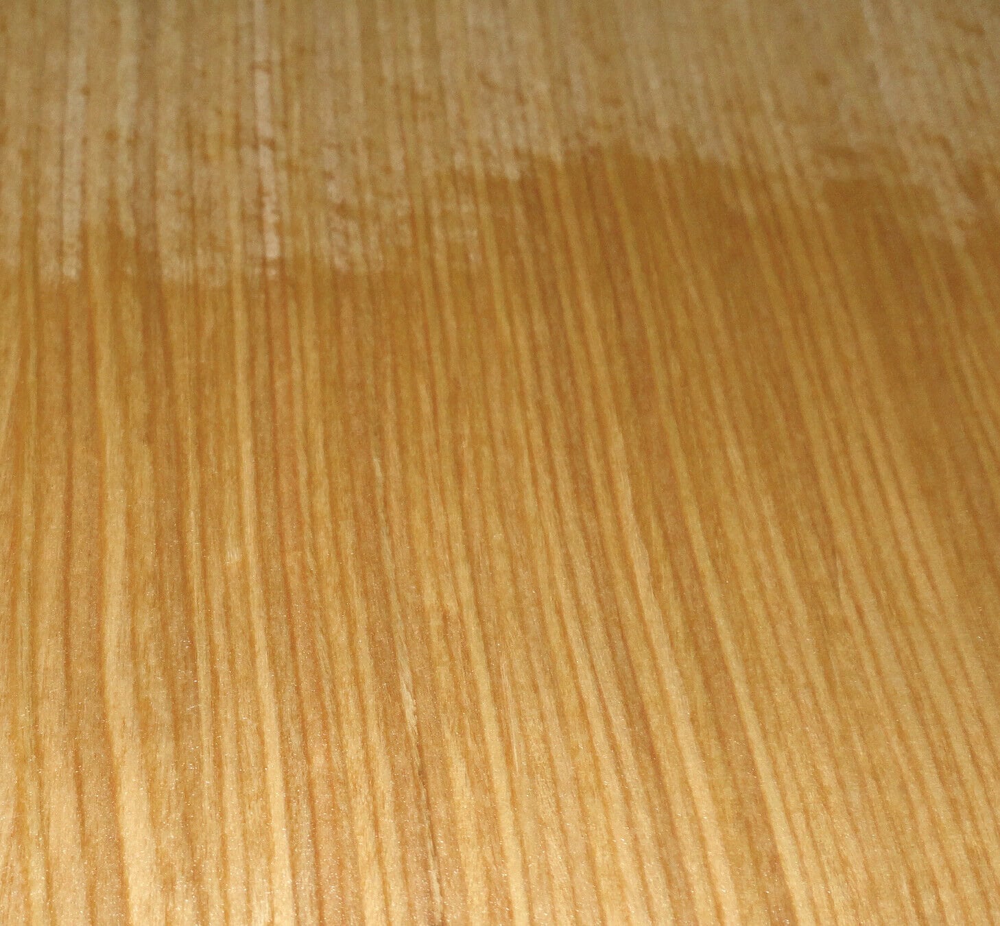 Fir Douglas VG Composite Wood Veneer 48 X 96 on Etsy UK