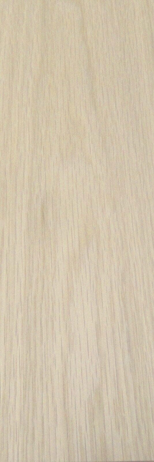 Bordatura In Rovere Termoadesiva 22mm X 8m - Per Mobili, Facile Da Stirare - Foto 6