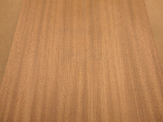 Solid Maple Wood Sheet Plank Thin 1/32 X 3 X 12 Long Veneer Woodworking 