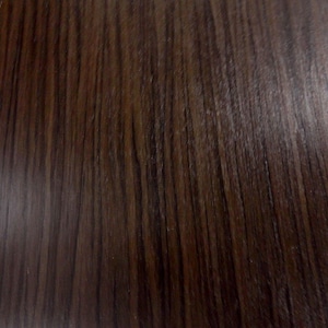 Walnut Wood Veneer: 3 Sheets 1/16 Thick (36 X 8.5”) 6 Sq