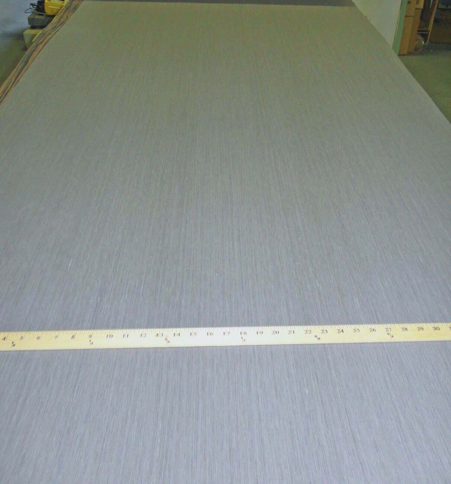 さなページ 楽天市場】☆送料無料☆ ビクタス VICTAS 卓球 ラケット