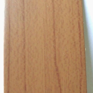 Cherry Birch Formica 7484 PVC edgebanding 1-1/8&quot; x 120&#39;&#39; rolls nonglued 1/50&quot;