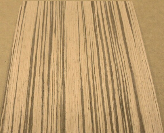 wood lamination sheets  Fleece back,Paper back laminated wood veneer