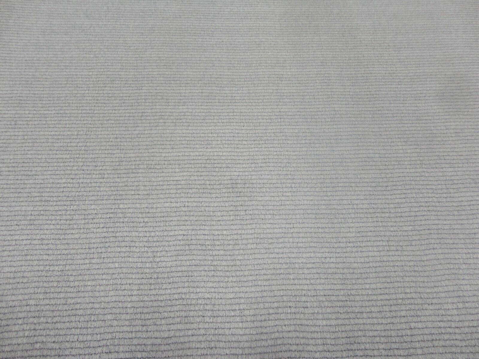 Gray Corduroy Snakewood 667 Wood Veneer 24 X 24 Etsy